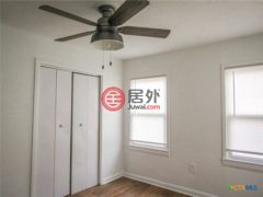 美国德克萨斯州科帕拉斯的独栋别墅，None 401 Veterans Avenue，编号77695953