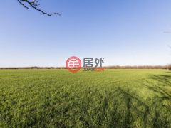 美国德克萨斯州格林维尔的住宅用地，Lot 11 TBD County Rd 1057，编号78330509