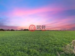 美国德克萨斯州格林维尔的住宅用地，Lot 11 TBD County Rd 1057，编号78330509