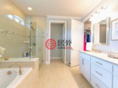 美国佛罗里达州维罗海滩的独栋别墅，5068 Pendelton，编号78502414