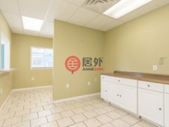 美国佛吉尼亚州舍南多的公寓，None 516 FIRST ST，编号77604596