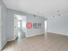 美国新泽西州北卑尔根的公寓，1906 Paterson Plank Rd #2D，编号78162885