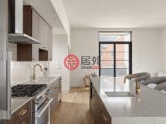 美国俄克拉何马州奥克拉荷马城的联排别墅，1325 North Dewey Avenue，编号78396516
