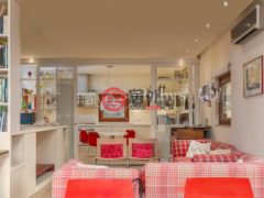 意大利PerugiaPerugia的独栋别墅，Via del Moggio，编号78304020
