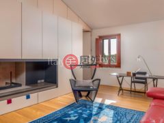 意大利PerugiaPerugia的独栋别墅，Via del Moggio，编号78304020