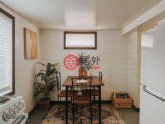 美国蒙大拿州博兹曼市的独栋别墅，816 Rouse，编号77582237