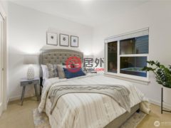 美国华盛顿州西雅图的公寓，1026 NE 65TH STREET 216，编号77778526