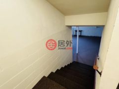 美国伊利诺伊州Omaha的公寓，None 372 Harvig Avenue A，编号78235655