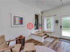 美国纽约州亨德森的独栋别墅，15301 Snowshoe Road，编号78154401