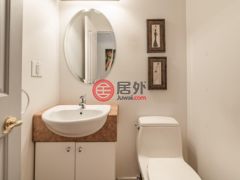 加拿大魁北克De la Broquerie的公寓，328 Place Samuel-De Champlain，编号78480655