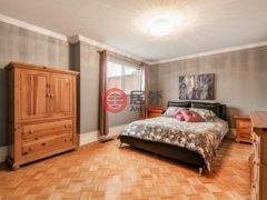 加拿大魁北克De la Broquerie的公寓，328 Place Samuel-De Champlain，编号78480655