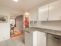 加拿大魁北克De la Broquerie的公寓，328 Place Samuel-De Champlain，编号78480655