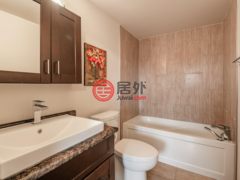 加拿大魁北克De la Broquerie的公寓，328 Place Samuel-De Champlain，编号78480655