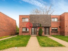 加拿大魁北克De la Broquerie的公寓，328 Place Samuel-De Champlain，编号78480655