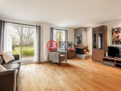 加拿大魁北克De la Broquerie的公寓，328 Place Samuel-De Champlain，编号78480655