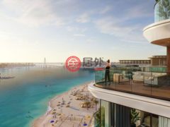 阿联酋Umm Al QuwainUmm Al Quwain的公寓，编号75514945