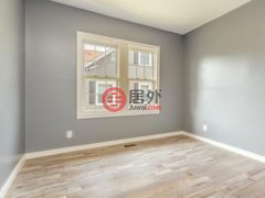 美国北卡罗莱纳州落基山城的独栋别墅，None 813 S Franklin Street，编号77882829