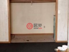 美国肯塔基州米德尔斯博罗的独栋别墅，None 524 AVONDALE AVE，编号78296979