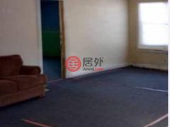 美国肯塔基州米德尔斯博罗的独栋别墅，None 524 AVONDALE AVE，编号78296979