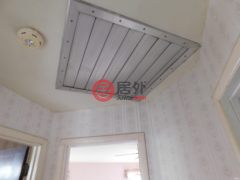 美国印地安那州贝德福德的独栋别墅，None 1702 Valley View Drive，编号77976543
