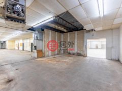 美国密苏里州塞耶的零售，None 100 Warmfork，编号76475000