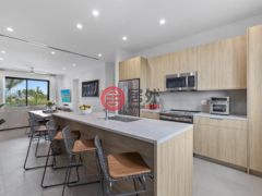 特克斯與凱科斯群島Grace Bay的公寓，Z-ONE RESIDENCE GRACE BAY ROAD，编号78484361