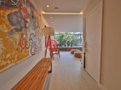 巴西里约热内卢Rio de Janeiro的公寓，Rua Sambaíba，编号77779839