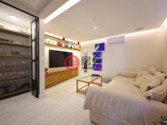 巴西里约热内卢Rio de Janeiro的公寓，Rua Sambaíba，编号77779839