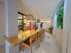 巴西里约热内卢Rio de Janeiro的公寓，Rua Sambaíba，编号77779839