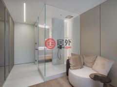 阿联酋迪拜迪拜的独栋别墅，Dubai - Palm Jumeirah - Garden Homes - Garden Homes Frond D Palm Jumeirah，编号78039106