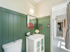 美属维京群岛St. Thomas的独栋别墅，15-33 Frenchman Bay，编号77848804