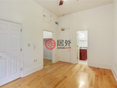 美国路易斯安那州新奥尔良的公寓，237 DAUPHINE，编号76826712