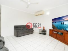 澳大利亚北领地Marrara的独栋别墅，2/12 Hauser Court，编号78035145