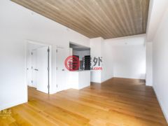 美国纽约州Queens的公寓，3-J 81-09 134th Street，编号62370291