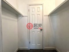 美国印地安那州布卢明顿的公寓，147A 9479 S Lake Ridge Drive，编号78346784