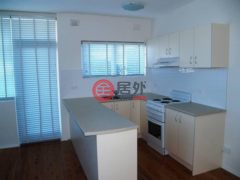澳大利亚新南威尔士州Ashfield的公寓，4/40 Robert Street，编号73787260