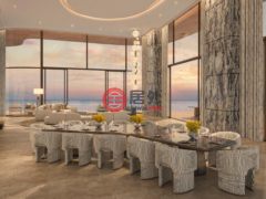 阿联酋迪拜迪拜的公寓，Dubai - Jumeirah - Jumeirah Asora Bay Jumeirah，编号77988102