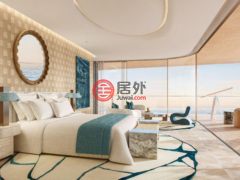 阿联酋迪拜迪拜的公寓，Dubai - Jumeirah - Jumeirah Asora Bay Jumeirah，编号77988102