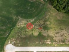 美国伊利诺伊州滑铁卢的住宅用地，630 Legacy Drive，编号78381808