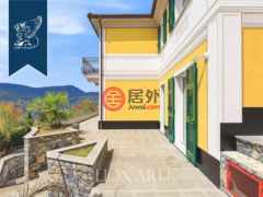意大利利古里亚Santa Margherita Ligure的公寓，编号76106021