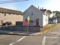 美国马萨诸塞州锡康克的公寓，685 Fall River Avenue，编号60398368