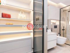 阿联酋迪拜迪拜的公寓，JVC (Jumeirah village circle)，编号78502478
