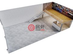 美国佐治亚州布福德的仓库，6034 Lanier Islands，编号78356656