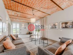 意大利AstiNizza Monferrato的独栋别墅，Strada Bricco，编号78266317