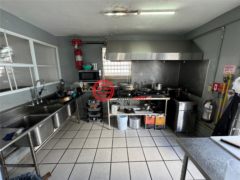 波多黎各Puerto RicoYabucoa的商业转让，None 2 INGENIO，编号76529257