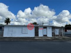 波多黎各Puerto RicoYabucoa的商业转让，None 2 INGENIO，编号76529257