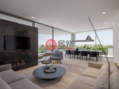 希腊阿提卡雅典的公寓，Glyfada Seaborne，编号57433753