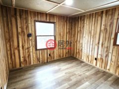 美国密歇根州Onaway的公寓，None 8450 Bernard Road，编号77516642