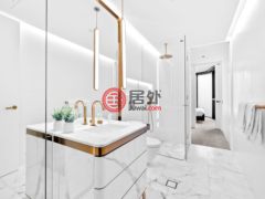 澳大利亚新南威尔士州悉尼的公寓，607/71 Macquarie Street，编号77783999