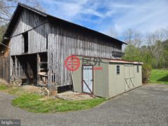美国马里兰州达林顿的独栋别墅，1599 NOBLES MILL CT，编号77778916